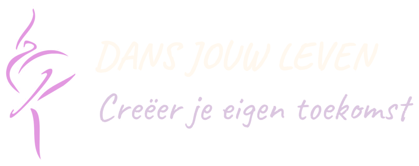 Dans jouw leven