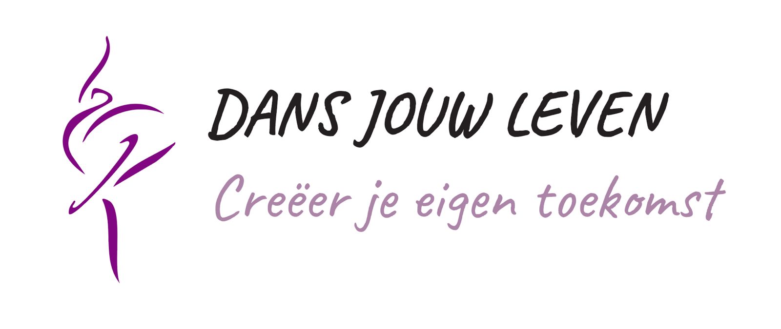 Dans jouw leven logo